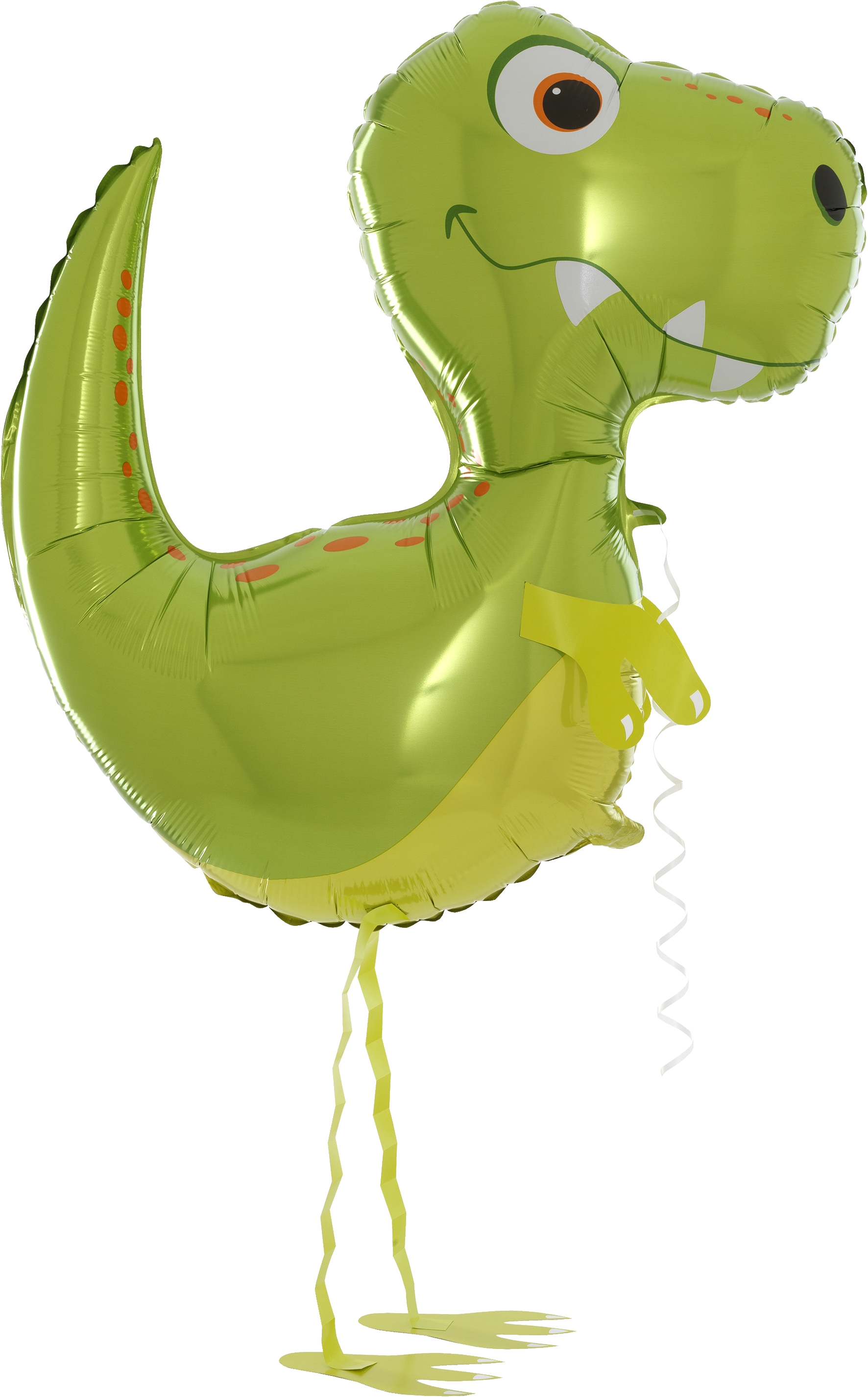Walking Balloon Dino - 63079
